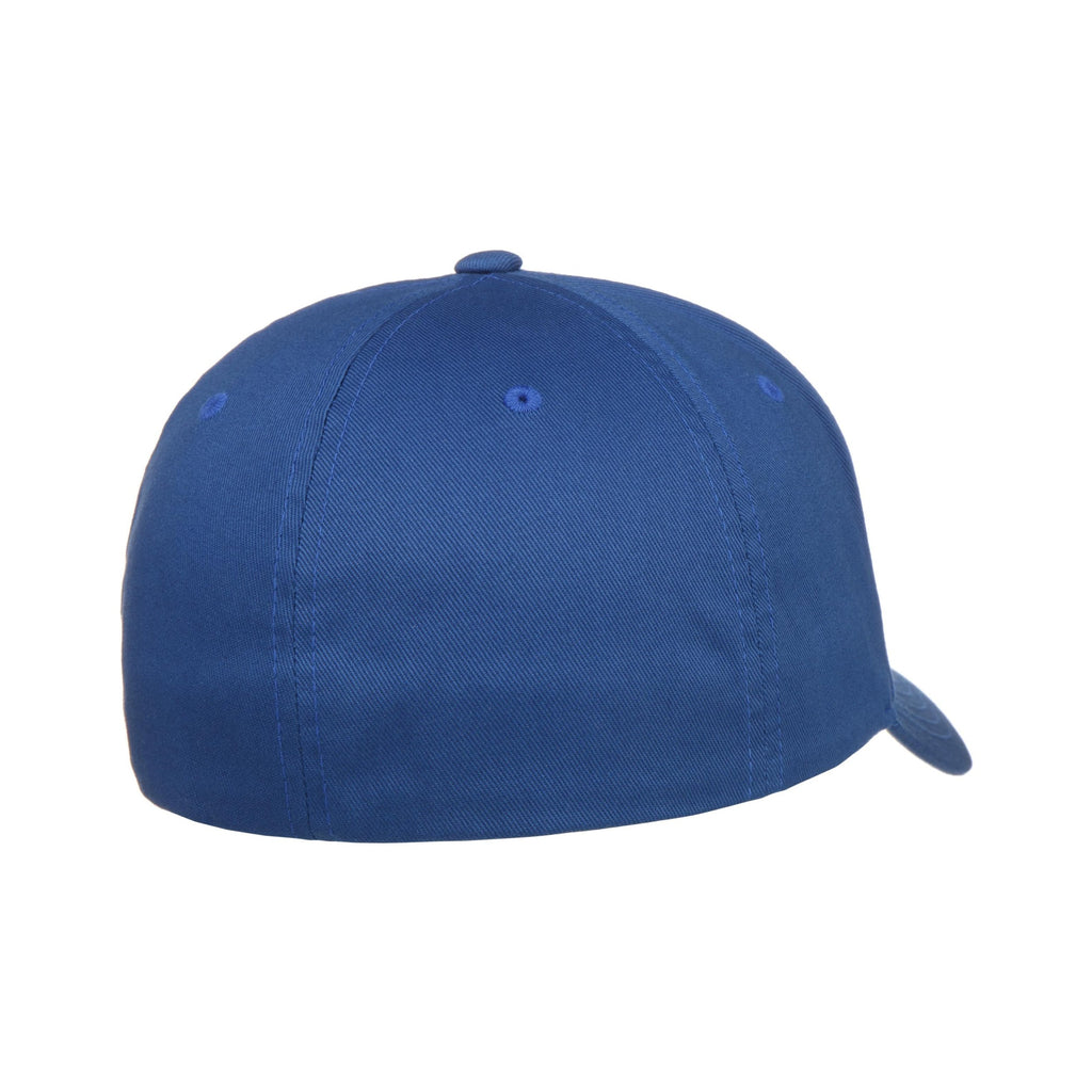 royalblau