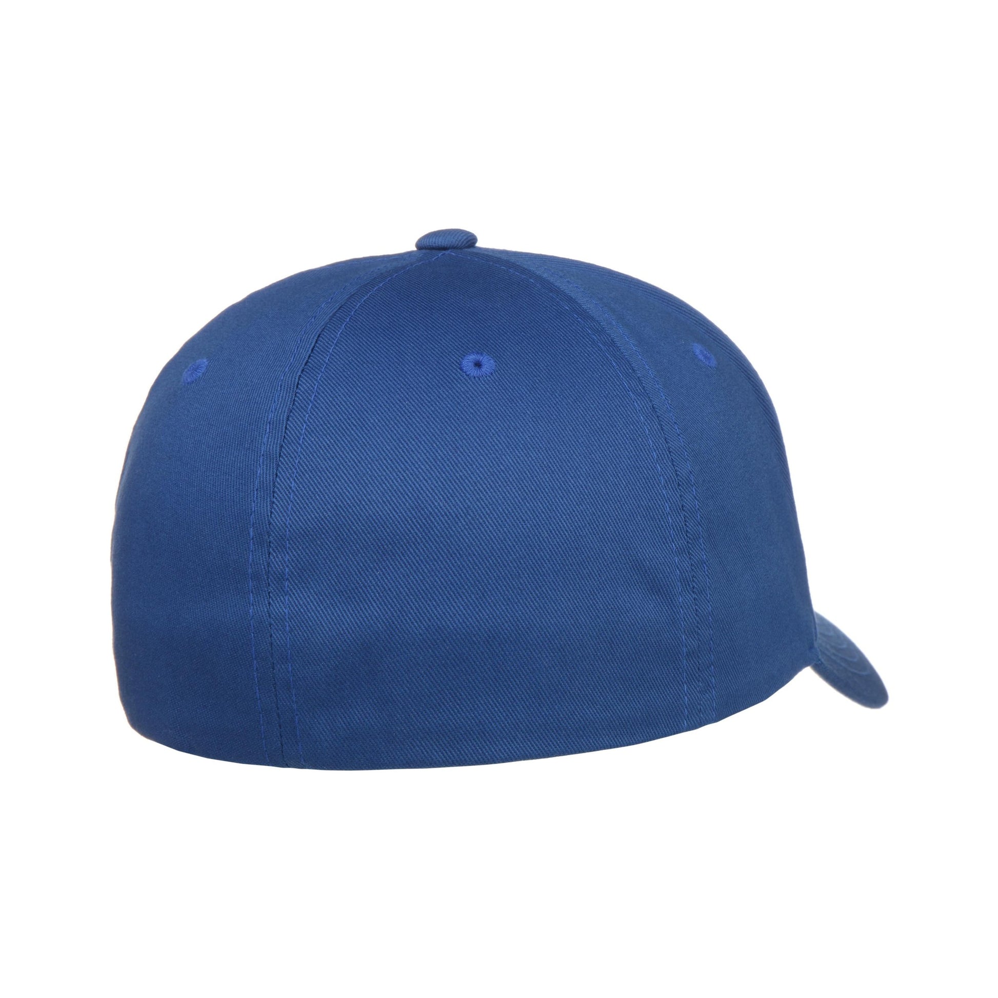 royalblau