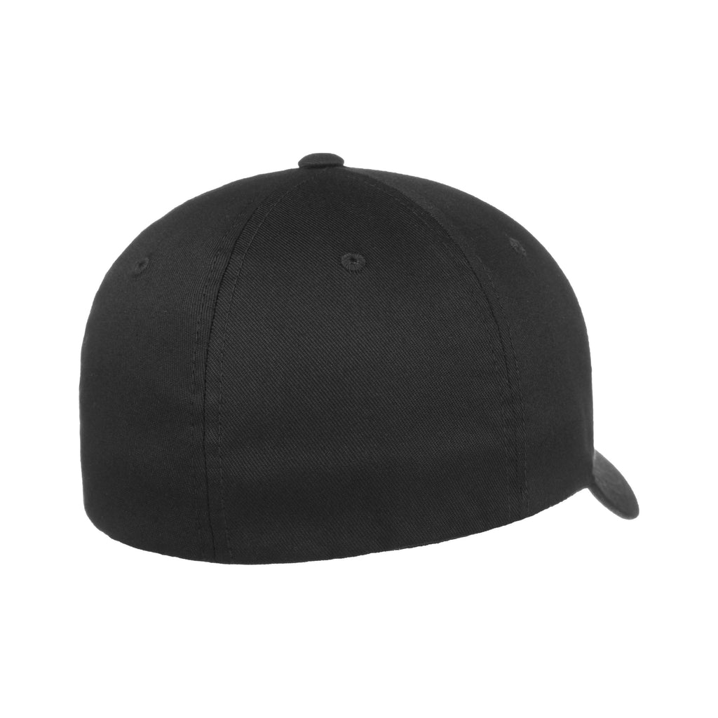 schwarz-schwarz