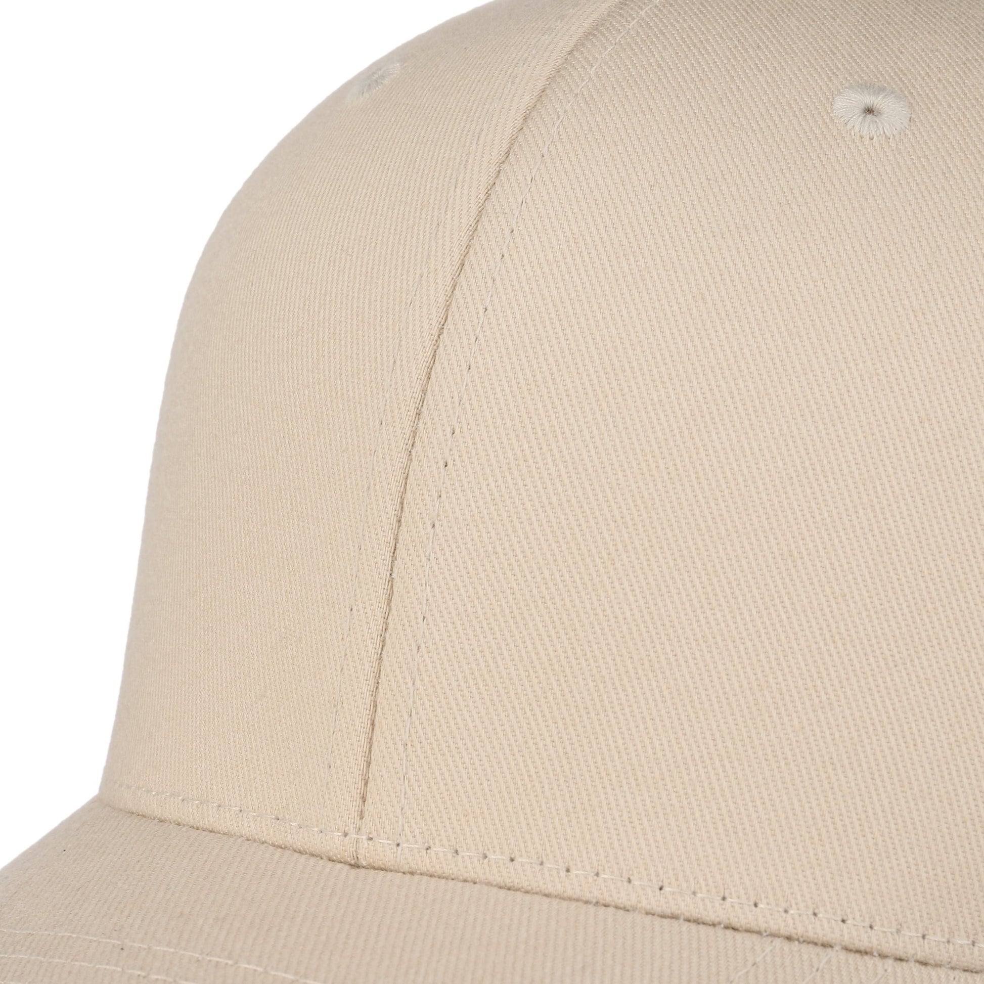 hellbeige