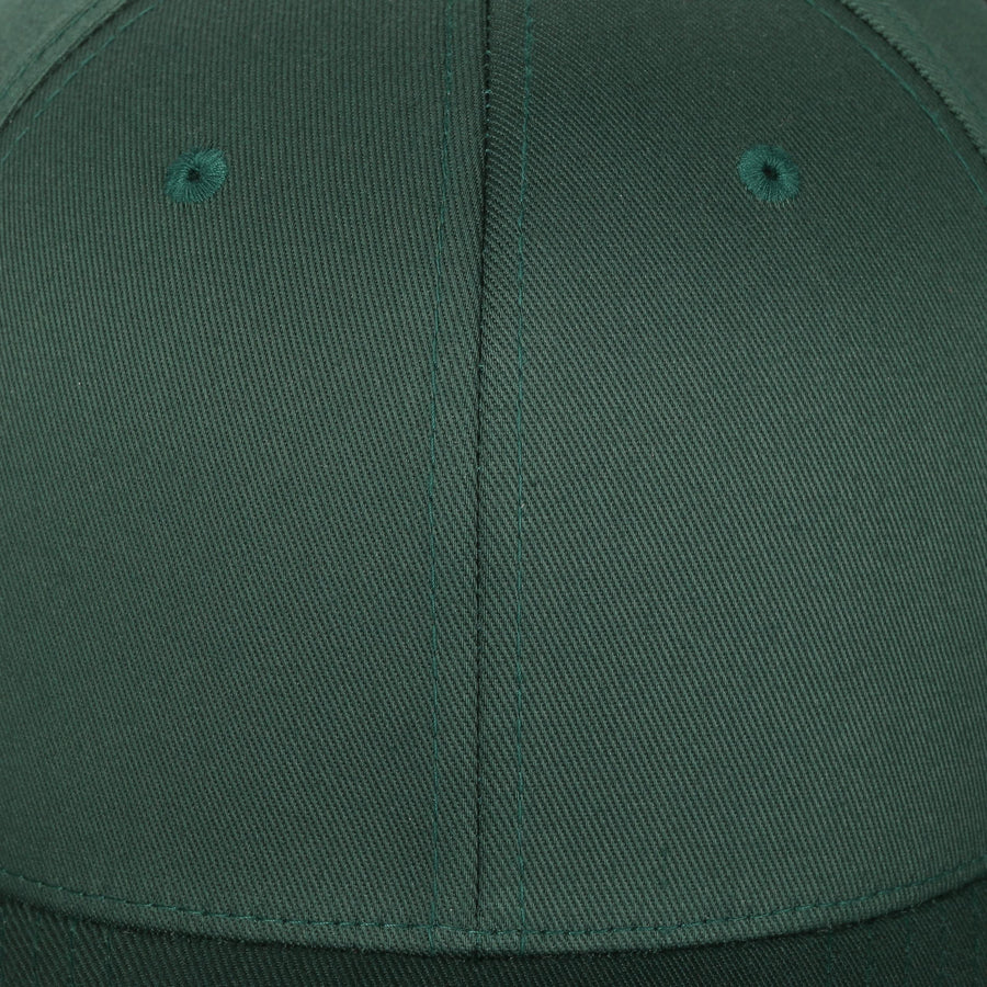 dunkelgrün