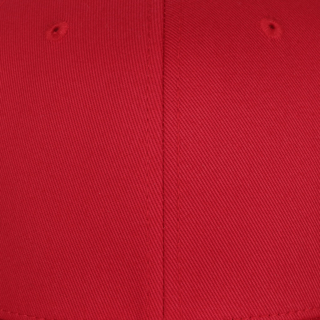 rot