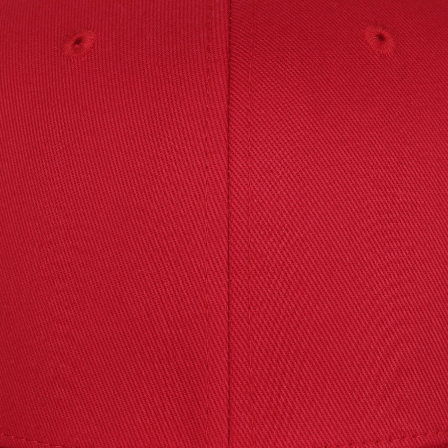 rot