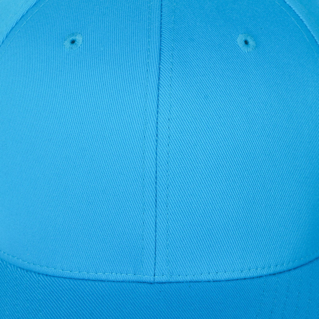 türkis