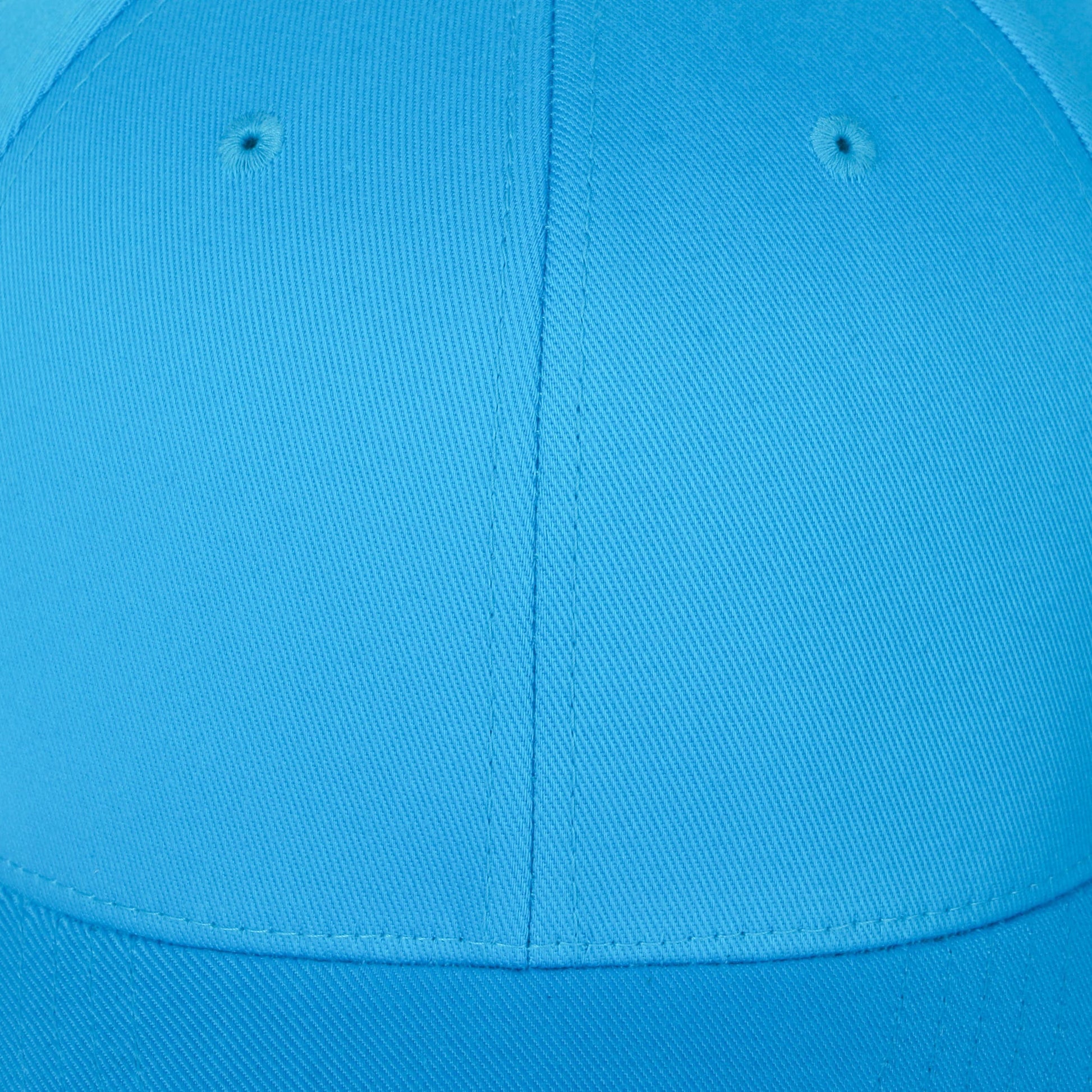 türkis