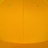 gelb