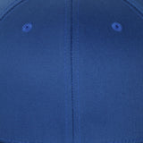 royalblau