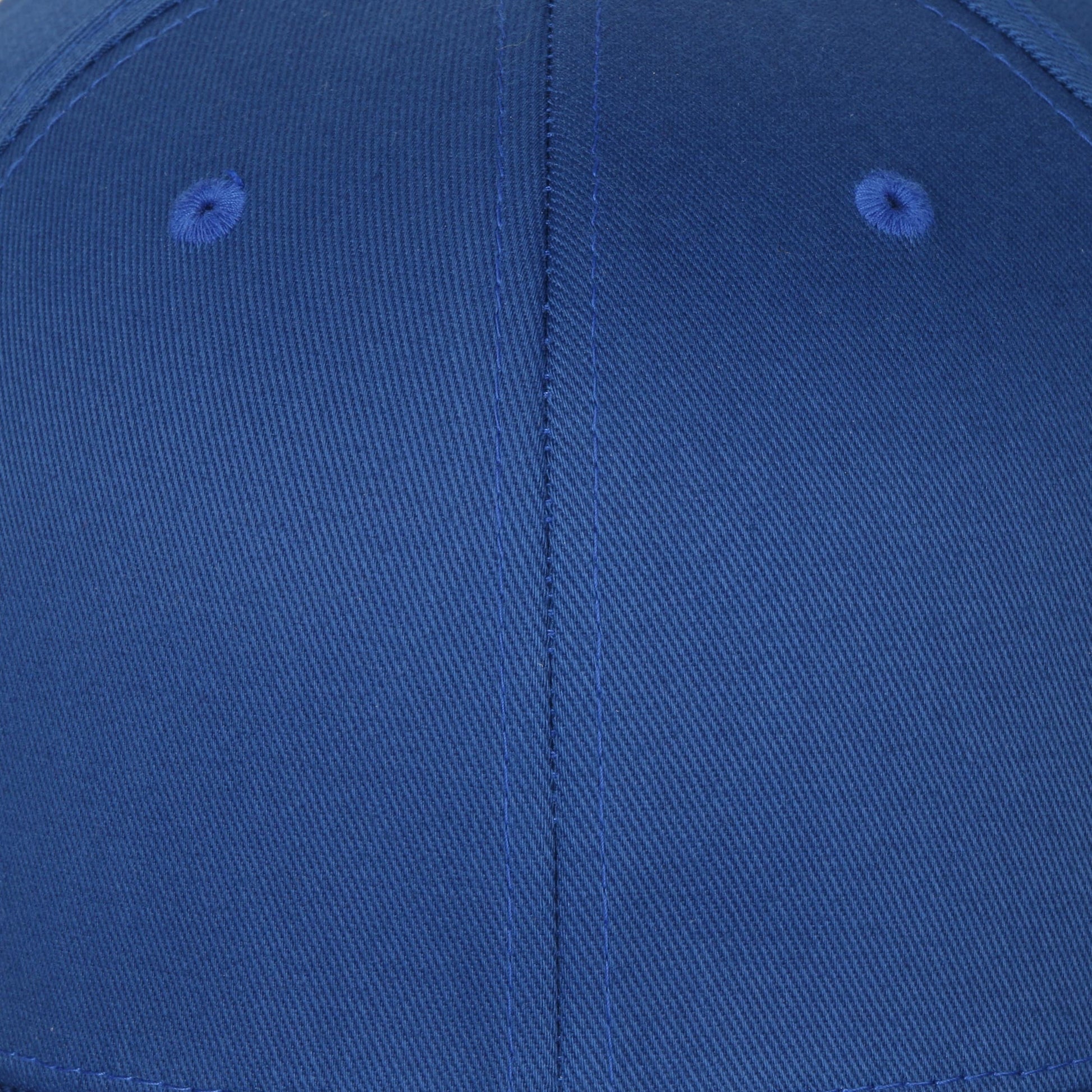 royalblau