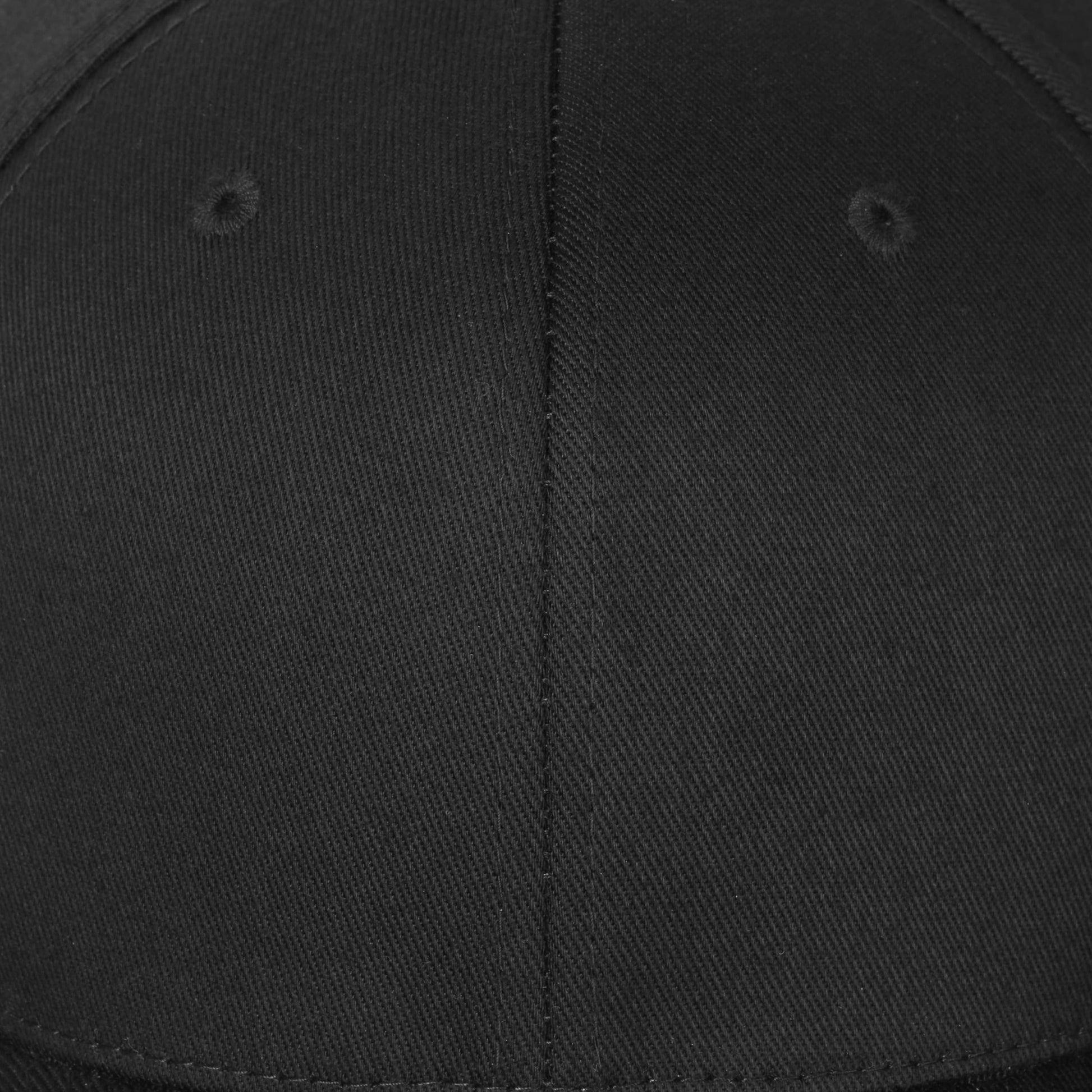 schwarz-schwarz