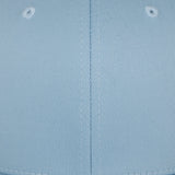hellblau