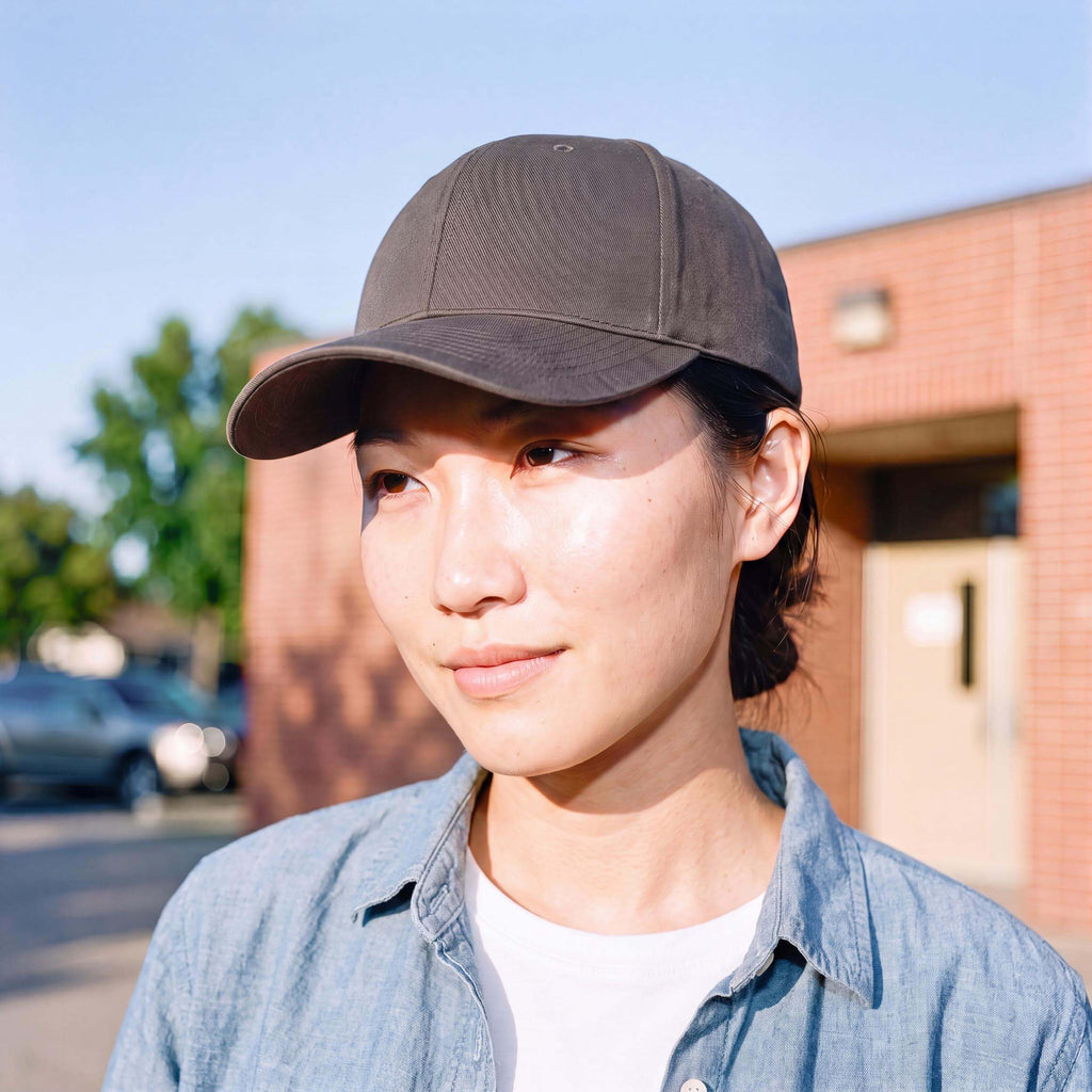 taupe (female-model)