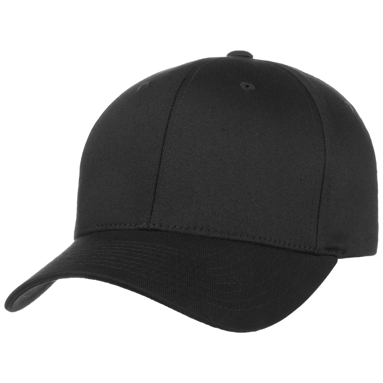 Spandex Flexfit Cap