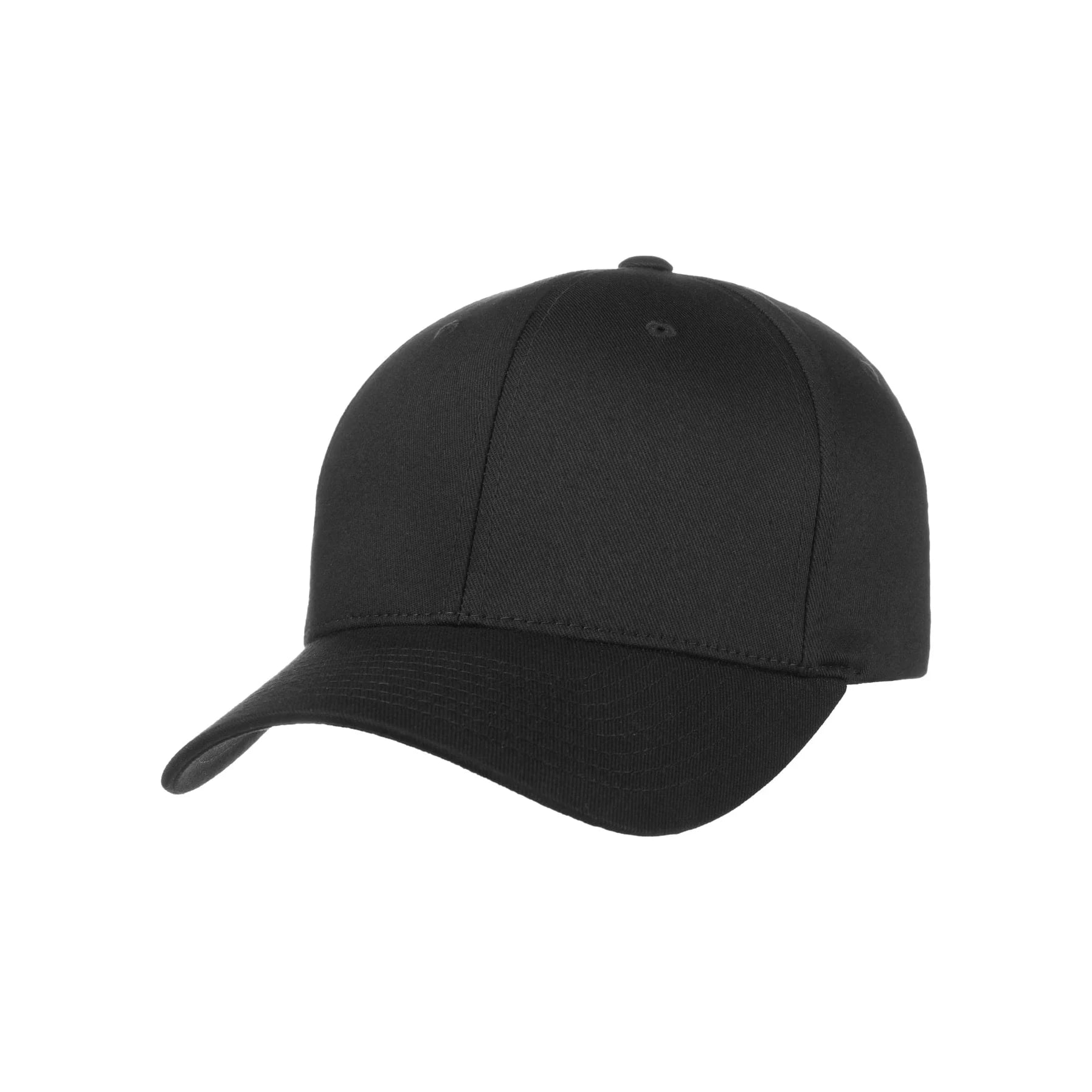 Spandex Flexfit Cap