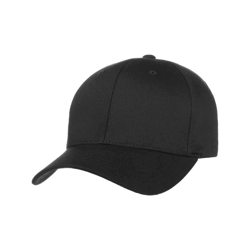 Spandex Flexfit Cap