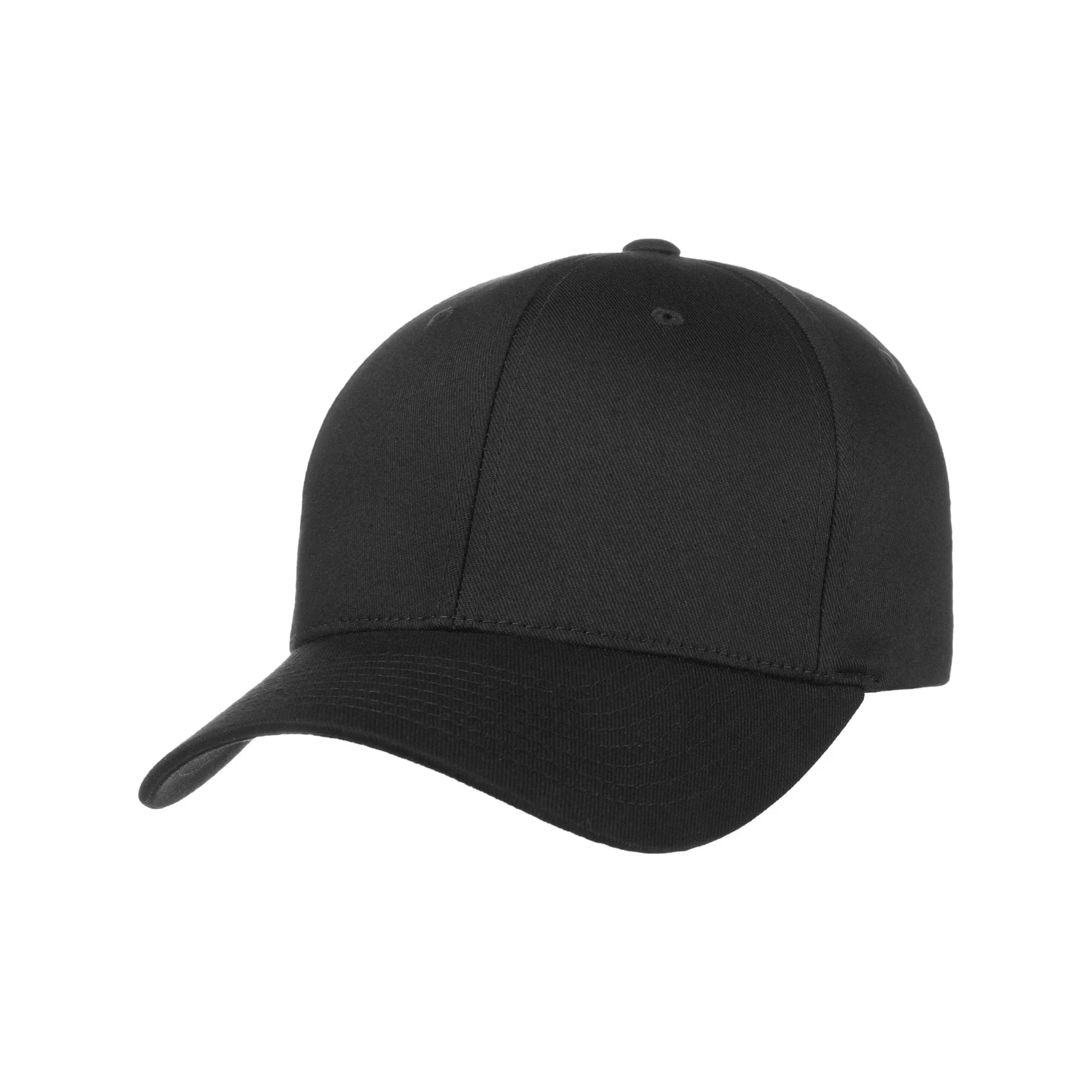 Spandex Flexfit Cap
