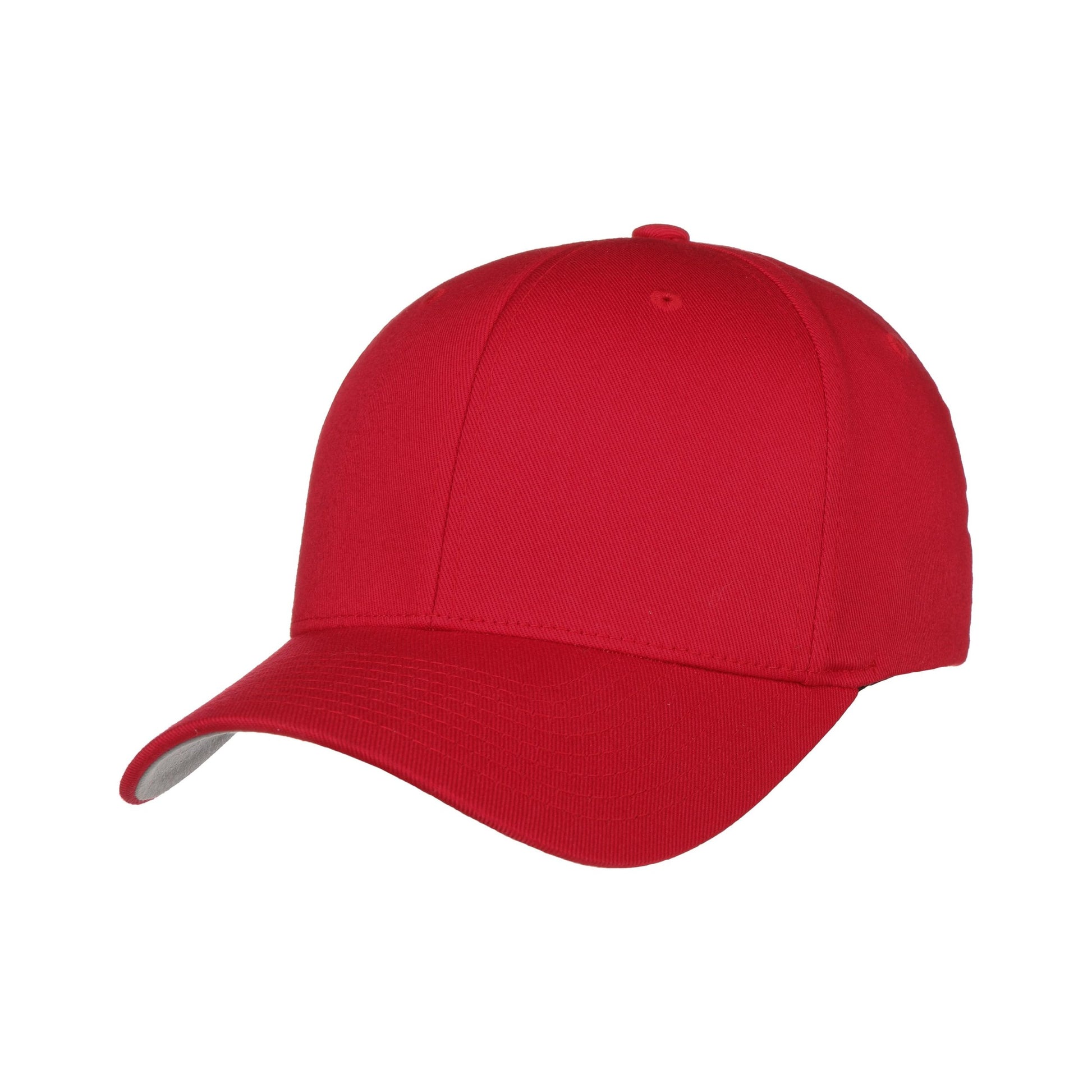rot
