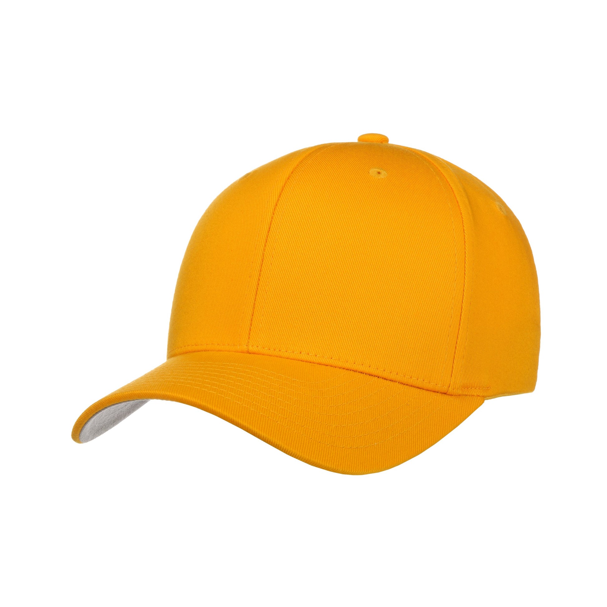 gelb