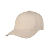 hellbeige