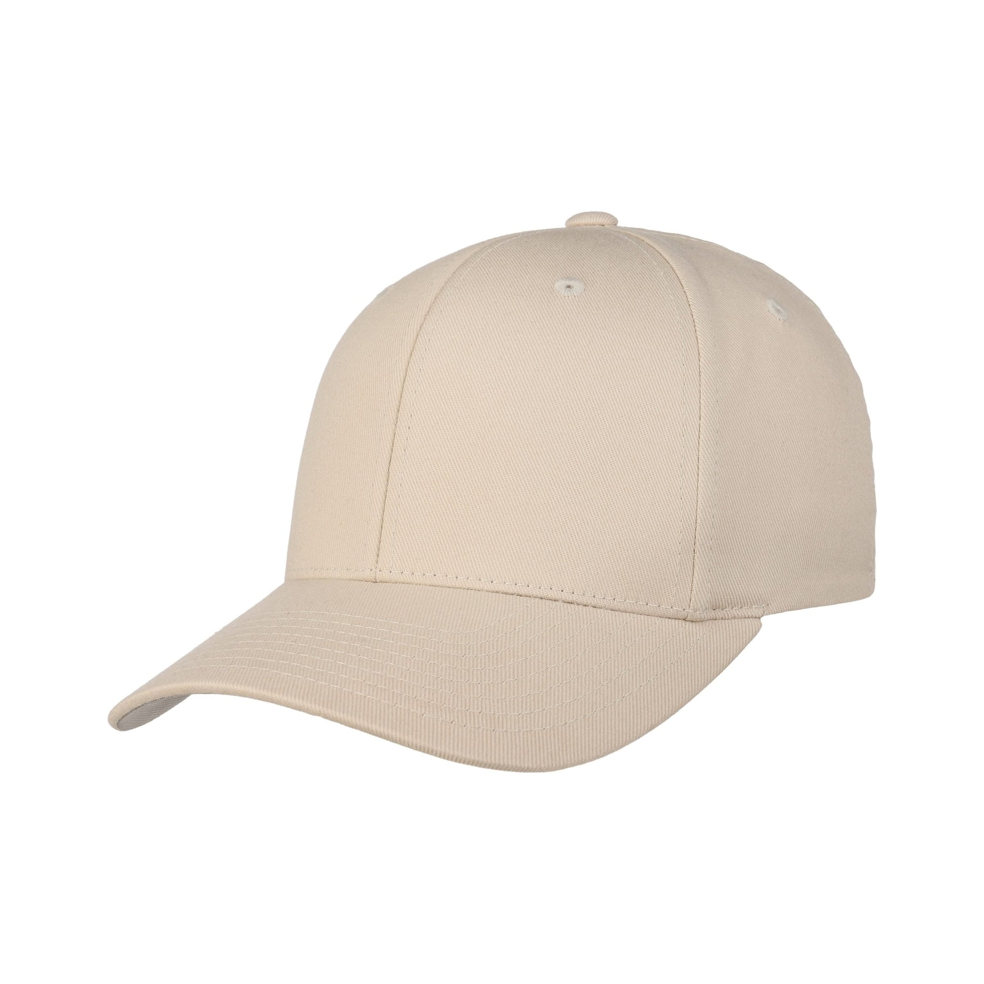hellbeige