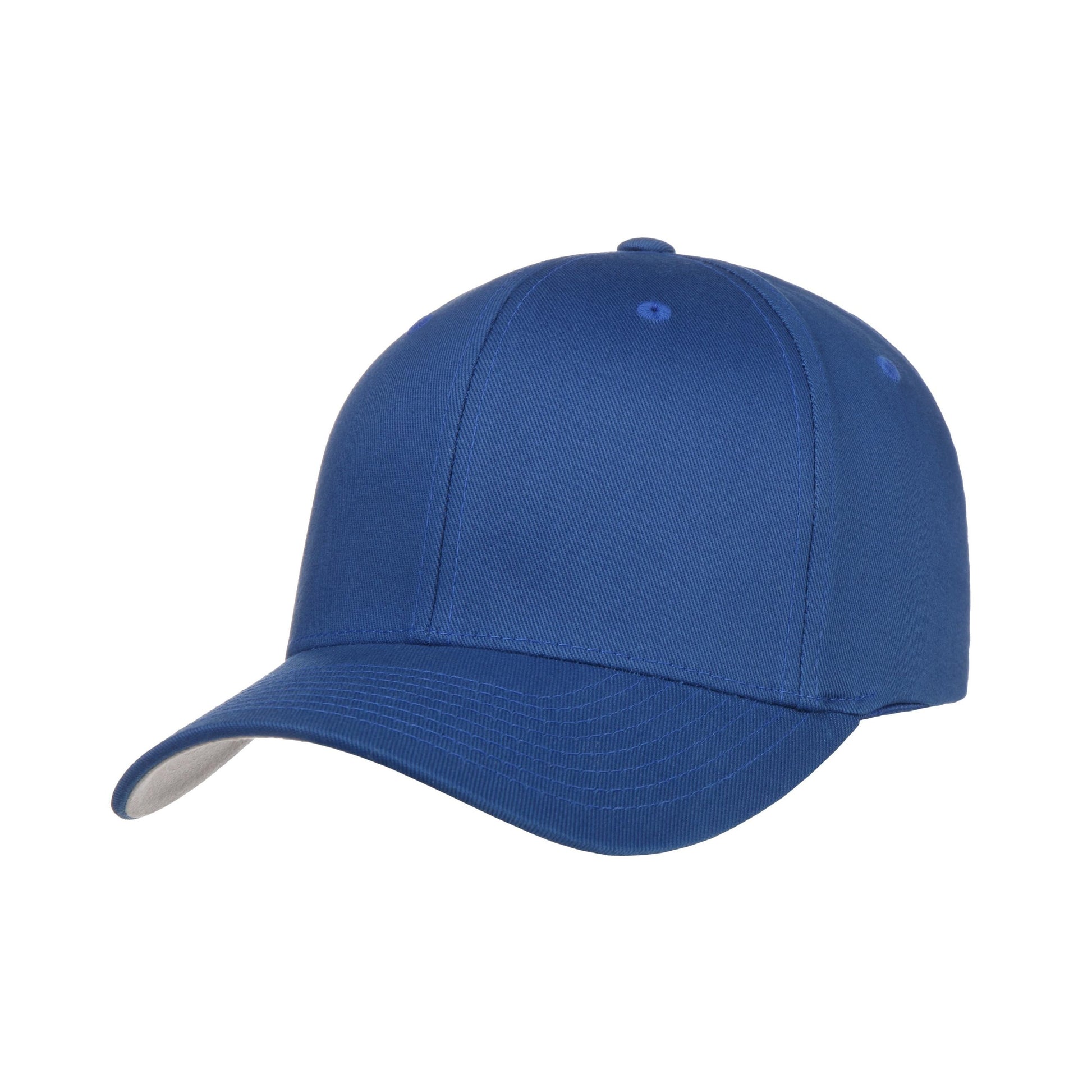 royalblau