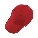 rot