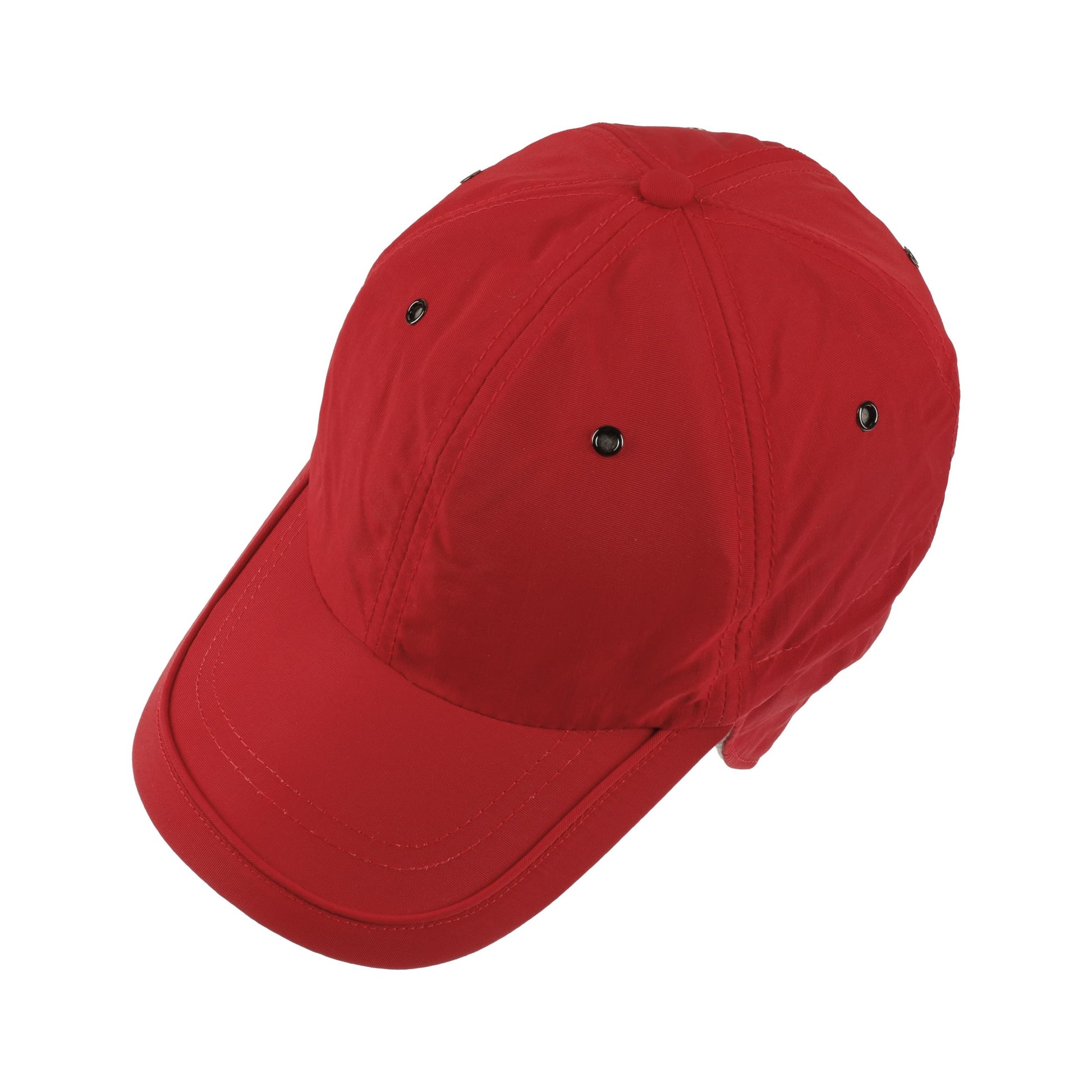 rot