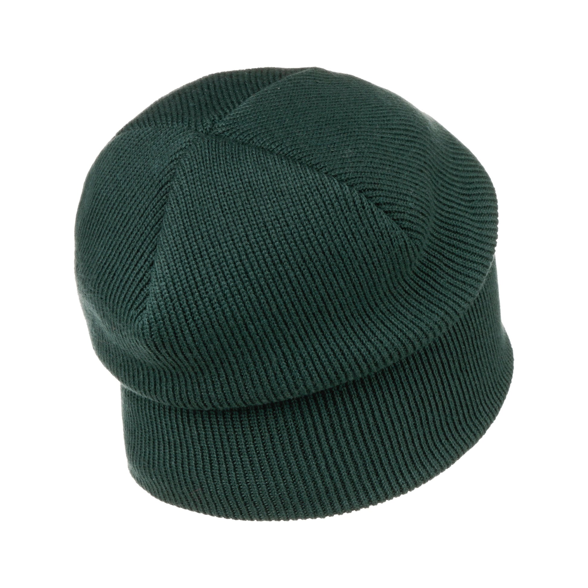 petrol