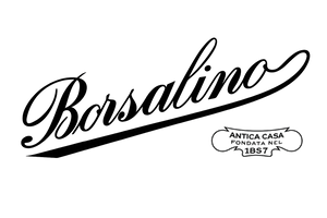 Borsalino